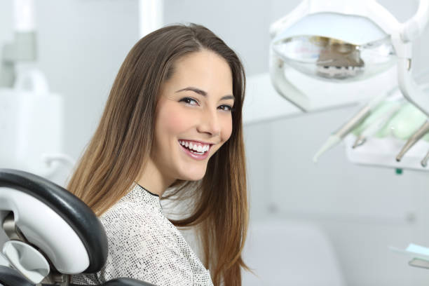 Best General Dentistry  in Barnesville, OH